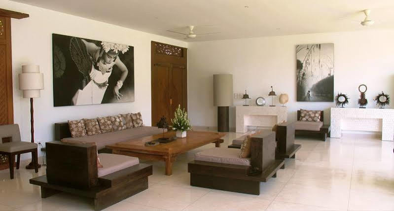 סמיניאק Villa Chocolat מראה חיצוני תמונה