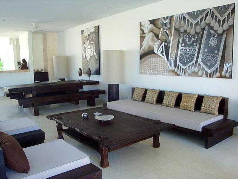 סמיניאק Villa Chocolat מראה חיצוני תמונה